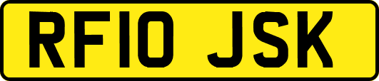RF10JSK