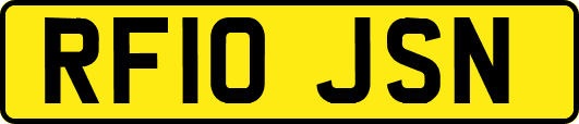 RF10JSN