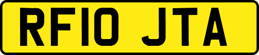 RF10JTA