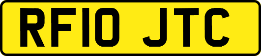 RF10JTC