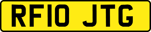 RF10JTG