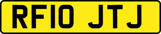 RF10JTJ