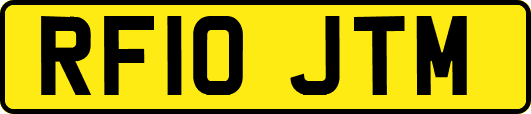 RF10JTM