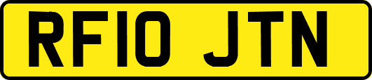RF10JTN