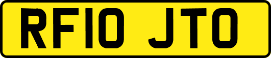 RF10JTO