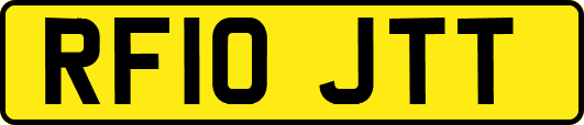 RF10JTT