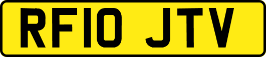 RF10JTV