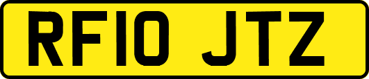 RF10JTZ