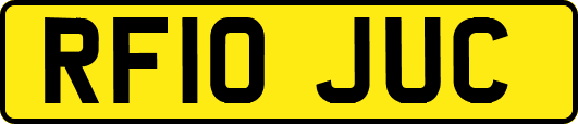 RF10JUC