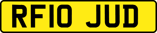 RF10JUD