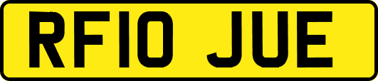 RF10JUE