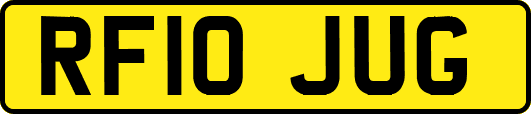 RF10JUG