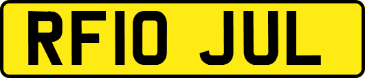 RF10JUL
