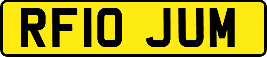 RF10JUM