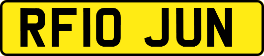 RF10JUN