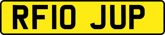 RF10JUP
