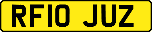 RF10JUZ
