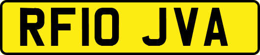 RF10JVA