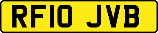 RF10JVB