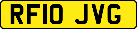 RF10JVG