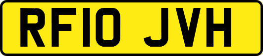 RF10JVH