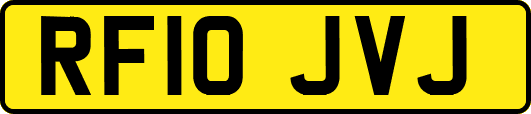 RF10JVJ