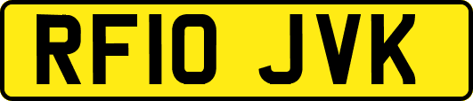 RF10JVK