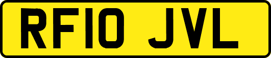 RF10JVL