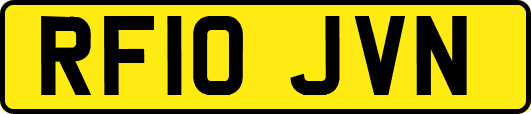 RF10JVN