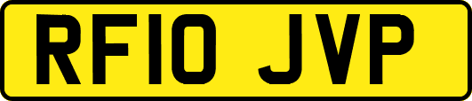 RF10JVP