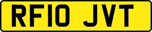 RF10JVT