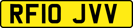RF10JVV