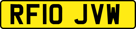 RF10JVW