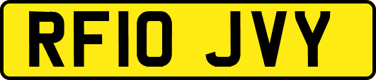 RF10JVY
