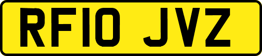 RF10JVZ