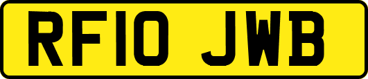 RF10JWB