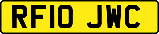RF10JWC