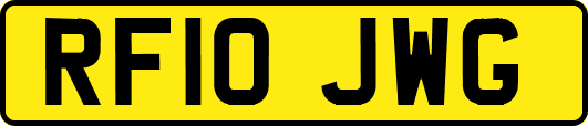 RF10JWG