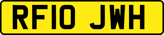 RF10JWH