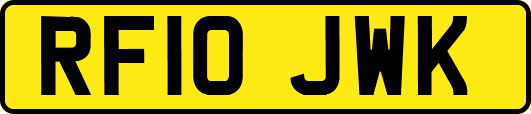 RF10JWK