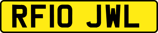 RF10JWL