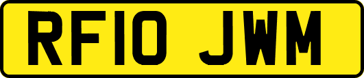 RF10JWM