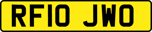 RF10JWO