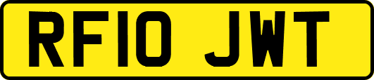 RF10JWT