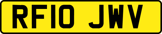 RF10JWV