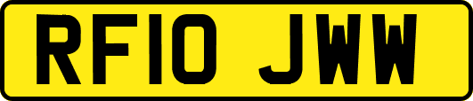 RF10JWW