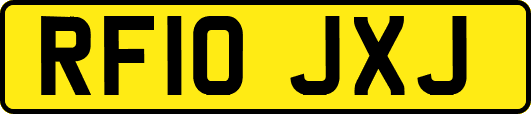 RF10JXJ