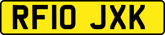 RF10JXK