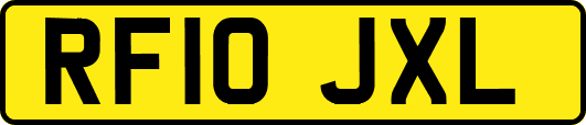 RF10JXL