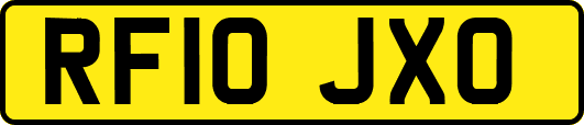 RF10JXO